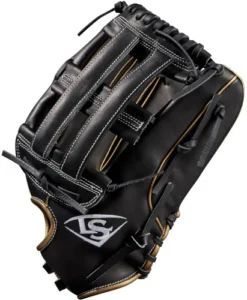 14 Inch Louisville Slugger TPS WTLPSRS2014 Adult Slowpitch Softball Glove -Rawlings Baseball Sale 14 inch louisville slugger tps wtlpsrs2014 adult slowpitch softball glove 11