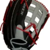 15 Inch Miken Player Series PS150-PH Adult Slowpitch Softball Glove