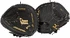 31.5 Inch Mizuno Prospect Series GXC112 Youth Baseball Catcher's Mitt
