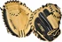 33.5 Inch All-Star Professional CM3000SBT Adult Baseball Catcher's Mitt