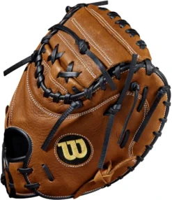 34 Inch Wilson A900 WTA09RB20CM34 Adult Catcher Baseball Mitt -Rawlings Baseball Sale 34 inch wilson a900 wta09rb20cm34 adult catcher baseball mitt 11