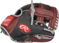 9.5 Inch Rawlings R9 R9TR Adult Baseball Training Glove -Rawlings Baseball Sale 9 5 inch rawlings r9 r9tr adult baseball training glove 11