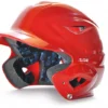 All-Star System7 BH3000 Solid One Size Fits All Batting Helmet