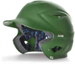 All-Star System7 BH3000M Solid Matte Finish One Size Fits All Batting Helmet 12 All-Star System7 BH3000M Solid Matte Finish One Size Fits All Batting Helmet -Rawlings Baseball Sale all star system7 bh3000m solid matte finish one size fits all batting helmet 57