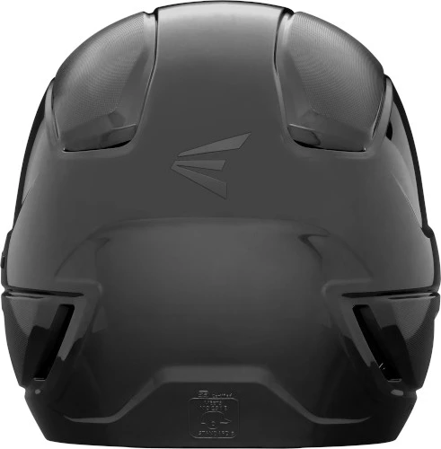 Easton Alpha A168529 Large/Xlarge Solid Batting Helmet W/ Fastpitch Softball Facemask 2 Easton Alpha A168529 Large/Xlarge Solid Batting Helmet W/ Fastpitch Softball Facemask - Image 2