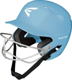 Easton Alpha A168530 Medium/Large Solid Batting Helmet W/ Fastpitch Softball Facemask 15 Easton Alpha A168530 Medium/Large Solid Batting Helmet W/ Fastpitch Softball Facemask -Rawlings Baseball Sale easton alpha a168530 medium large solid batting helmet w fastpitch softball facemask 71