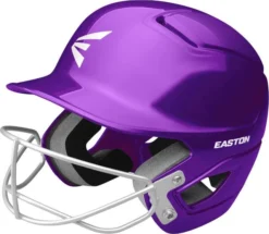 Easton Alpha A168531 T-Ball/Small Solid Batting Helmet W/ Fastpitch Softball Facemask 14 Easton Alpha A168531 T-Ball/Small Solid Batting Helmet W/ Fastpitch Softball Facemask -Rawlings Baseball Sale easton alpha a168531 t ball small solid batting helmet w fastpitch softball facemask 58