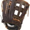 12.75 Inch Easton Flagship Series Adult Outfield Baseball Glove FS-L73
