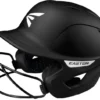 Easton Ghost Girl's Solid T-Ball/Small Fastpitch Softball Helmet W/ Facemask A168554