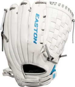 12.5 Inch Easton Ghost NX Women's Fastpitch Softball Glove GNXFP125