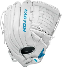 12 Inch Easton Ghost Tournament Elite Series Women's Fastpitch Softball Glove GTEFP12