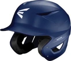 Easton Pro Max Adult Baseball Batting Helmet E006841 -Rawlings Baseball Sale easton pro max adult baseball batting helmet e006841 23