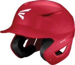 Easton Pro Max Adult Baseball Batting Helmet E006841 -Rawlings Baseball Sale easton pro max adult baseball batting helmet e006841 26
