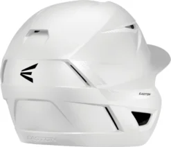 Easton Pro Max Adult Baseball Batting Helmet W/ Universal Jaw Guard E006841JG -Rawlings Baseball Sale easton pro max adult baseball batting helmet w universal jaw guard e006841jg 25