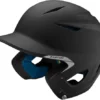Easton Pro X A168518 Adult Matte Batting Helmet