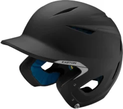 Easton Pro X A168518 Adult Matte Batting Helmet