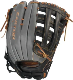 14 Inch Easton Professional Collection Series Adult Slowpitch Softball Glove PCSP14