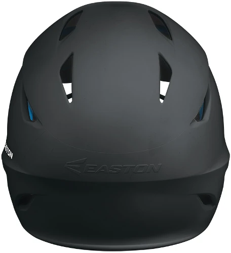 Easton Prowess Grip A168504 Fastpitch Softball Solid Small/Medium Batting Helmet W/ Mask 2 Easton Prowess Grip A168504 Fastpitch Softball Solid Small/Medium Batting Helmet W/ Mask - Image 2