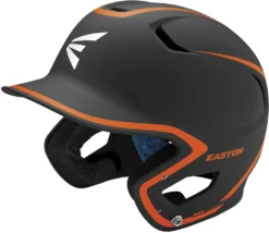 Easton Z5 2.0 A168508 Adult Matte Two-Tone Batting Helmet -Rawlings Baseball Sale easton z5 2 0 a168508 adult matte two tone batting helmet 90
