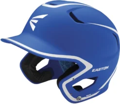 Easton Z5 2.0 A168509 Youth Matte Two-Tone Batting Helmet -Rawlings Baseball Sale easton z5 2 0 a168509 youth matte two tone batting helmet 122