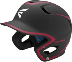 Easton Z5 2.0 A168509 Youth Matte Two-Tone Batting Helmet -Rawlings Baseball Sale easton z5 2 0 a168509 youth matte two tone batting helmet 92