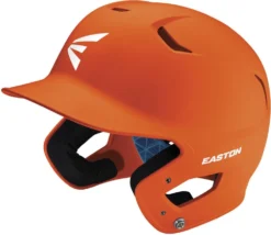 Easton Z5 Grip A168091 Senior Batting Helmet -Rawlings Baseball Sale easton z5 grip a168091 senior batting helmet 117
