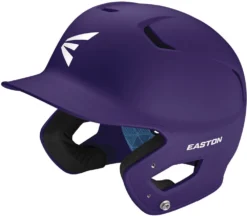 Easton Z5 Grip A168091 Senior Batting Helmet -Rawlings Baseball Sale easton z5 grip a168091 senior batting helmet 120