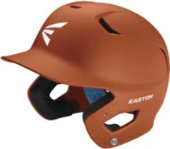 Easton Z5 Grip A168091 Senior Batting Helmet -Rawlings Baseball Sale easton z5 grip a168091 senior batting helmet 130