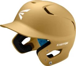 Easton Z5 Grip A168091 Senior Batting Helmet -Rawlings Baseball Sale easton z5 grip a168091 senior batting helmet 133