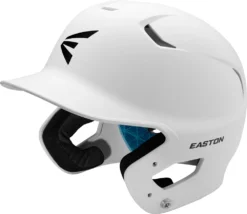 Easton Z5 Grip A168091 Senior Batting Helmet -Rawlings Baseball Sale easton z5 grip a168091 senior batting helmet 137