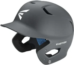 Easton Z5 Grip A168091 Senior Batting Helmet -Rawlings Baseball Sale easton z5 grip a168091 senior batting helmet 43
