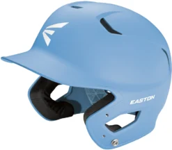 Easton Z5 Grip A168091 Senior Batting Helmet -Rawlings Baseball Sale easton z5 grip a168091 senior batting helmet 96