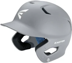 Easton Z5 Grip XL A168202 Extra Large Batting Helmet -Rawlings Baseball Sale easton z5 grip xl a168202 extra large batting helmet 100