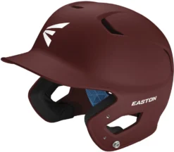 Easton Z5 Grip XL A168202 Extra Large Batting Helmet -Rawlings Baseball Sale easton z5 grip xl a168202 extra large batting helmet 103