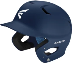 Easton Z5 Grip XL A168202 Extra Large Batting Helmet -Rawlings Baseball Sale easton z5 grip xl a168202 extra large batting helmet 109