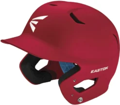 Easton Z5 Grip XL A168202 Extra Large Batting Helmet -Rawlings Baseball Sale easton z5 grip xl a168202 extra large batting helmet 117