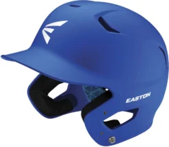 Easton Z5 Grip XL A168202 Extra Large Batting Helmet -Rawlings Baseball Sale easton z5 grip xl a168202 extra large batting helmet 120