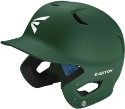 Easton Z5 Grip XL A168202 Extra Large Batting Helmet -Rawlings Baseball Sale easton z5 grip xl a168202 extra large batting helmet 97