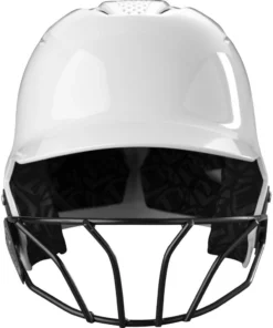 EvoShield XVT 2.0 Glossy Batting Helmet W/ Fastpitch Softball Facemask WB57259 13 EvoShield XVT 2.0 Glossy Batting Helmet W/ Fastpitch Softball Facemask WB57259 -Rawlings Baseball Sale evoshield xvt 2 0 glossy batting helmet w fastpitch softball facemask wb57259 24