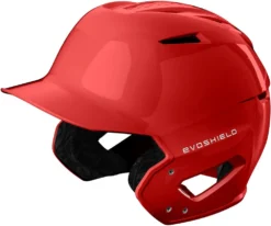 EvoShield XVT 2.0 Gloss Batting Helmet WB57258 20 EvoShield XVT 2.0 Gloss Batting Helmet WB57258 -Rawlings Baseball Sale evoshield xvt 2 gloss batting helmet wb57258 38