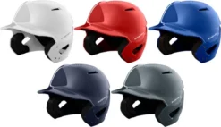EvoShield XVT LUXE Fitted Batting Helmet WTV7210 7 EvoShield XVT LUXE Fitted Batting Helmet WTV7210 -Rawlings Baseball Sale evoshield xvt luxe fitted batting helmet wtv7210 14
