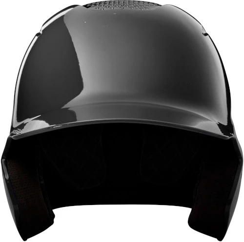 EvoShield XVT LUXE Fitted Batting Helmet WTV7210 2 EvoShield XVT LUXE Fitted Batting Helmet WTV7210 - Image 2