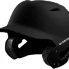 EvoShield XVT Matte Batting Helmet WTV7115