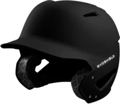 EvoShield XVT Matte Batting Helmet WTV7115