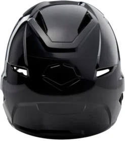 EvoShield XVT Scion Batting Helmet W/ Softball Faceguard WTV7030 -Rawlings Baseball Sale evoshield xvt scion batting helmet w softball faceguard wtv7030 17