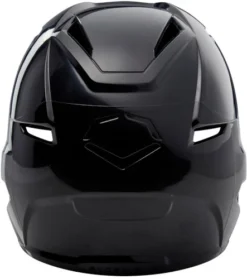 EvoShield XVT Scion Batting Helmet WTV7010 7 EvoShield XVT Scion Batting Helmet WTV7010 -Rawlings Baseball Sale evoshield xvt scion batting helmet wtv7010 11