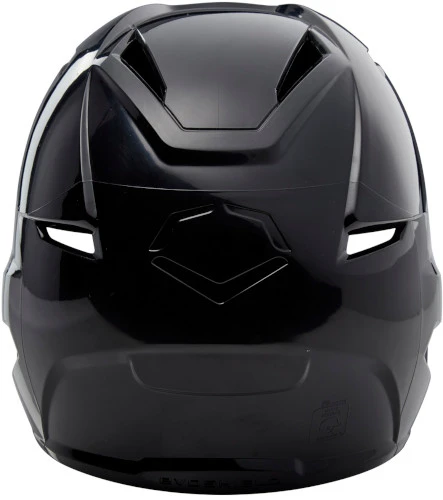 EvoShield XVT Scion Batting Helmet WTV7010 3 EvoShield XVT Scion Batting Helmet WTV7010 - Image 3
