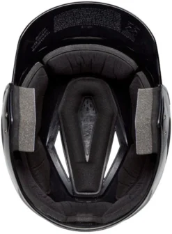 EvoShield XVT Scion Batting Helmet WTV7010 8 EvoShield XVT Scion Batting Helmet WTV7010 -Rawlings Baseball Sale evoshield xvt scion batting helmet wtv7010 13