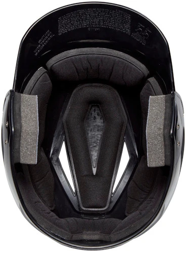 EvoShield XVT Scion Batting Helmet WTV7010 4 EvoShield XVT Scion Batting Helmet WTV7010 - Image 4