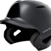EvoShield XVT Scion Batting Helmet WTV7010